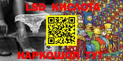 гидра Краснодар