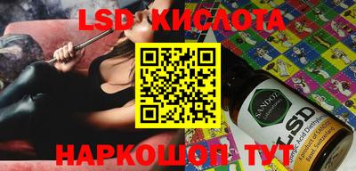 гидра Краснодар